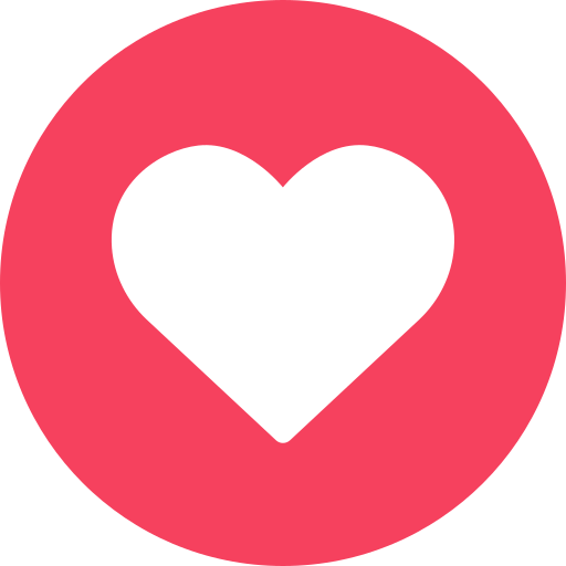 Icon help-sasha-knutov